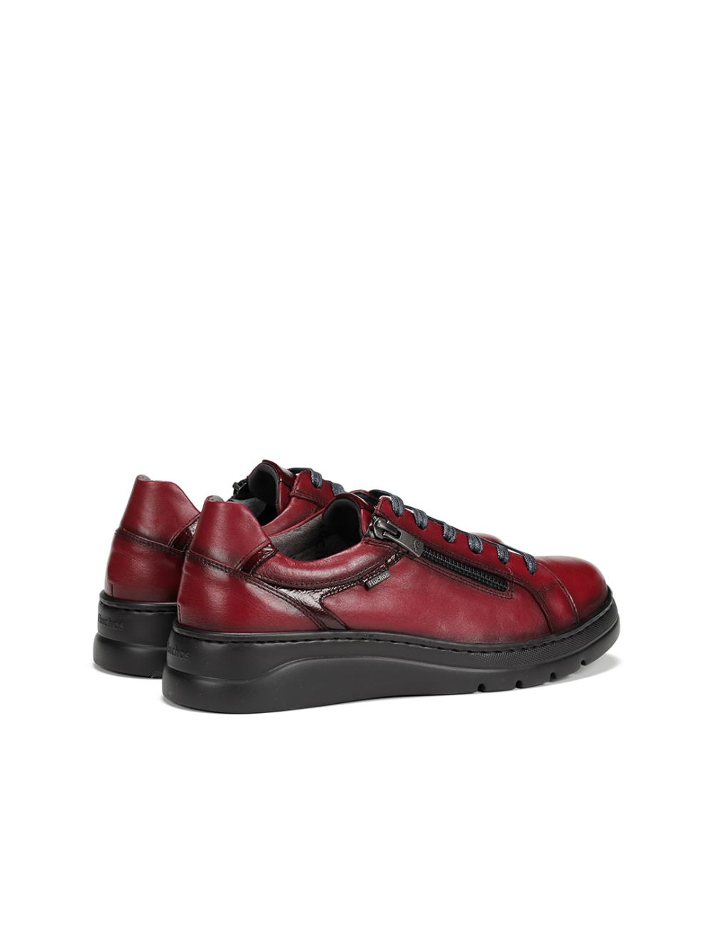 ZAPATILLAS CASUAL CUÑA MUJER PEPE JEANS BLUR POINT PLS31510