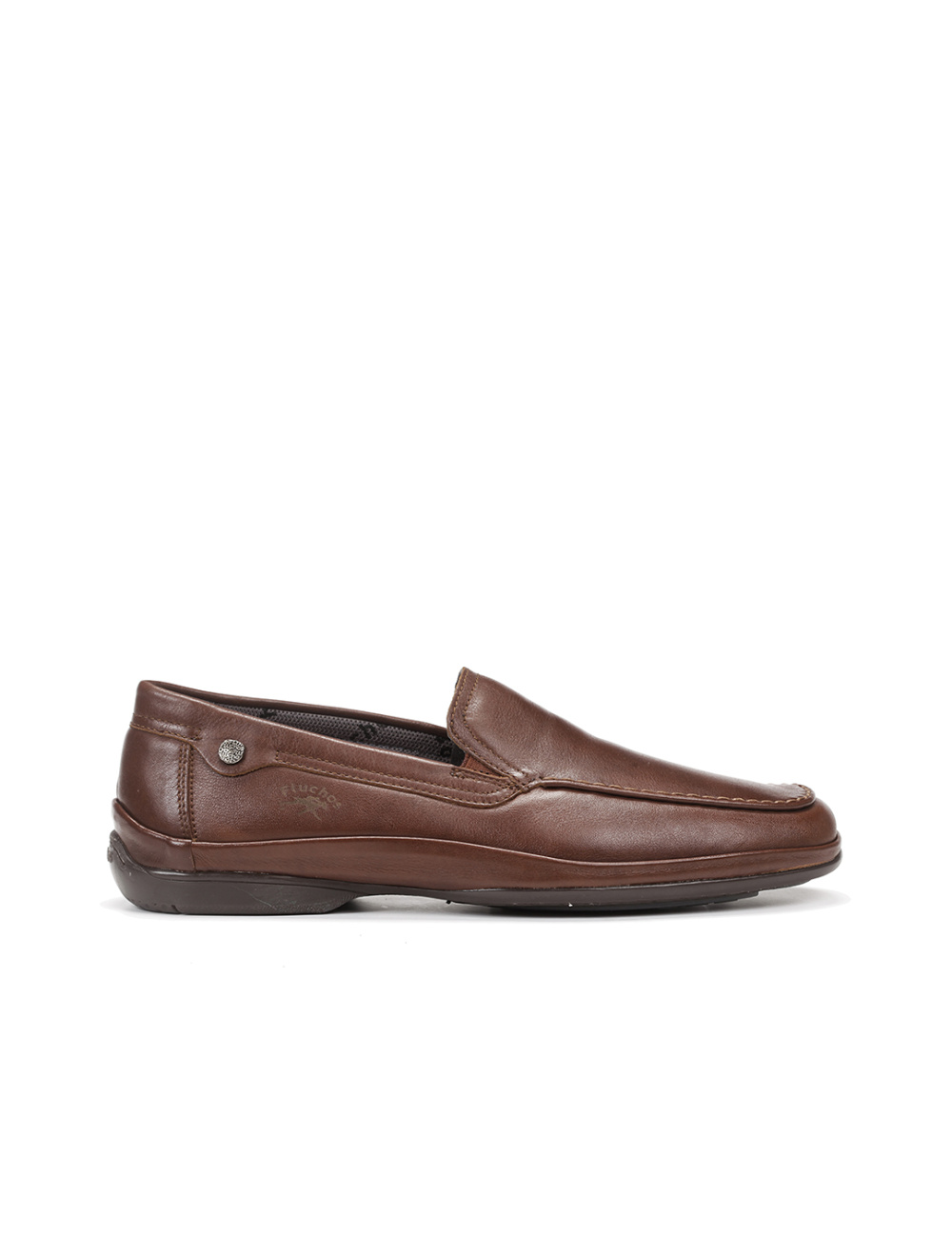 Fluchos - Zapato casual de hombre 7142