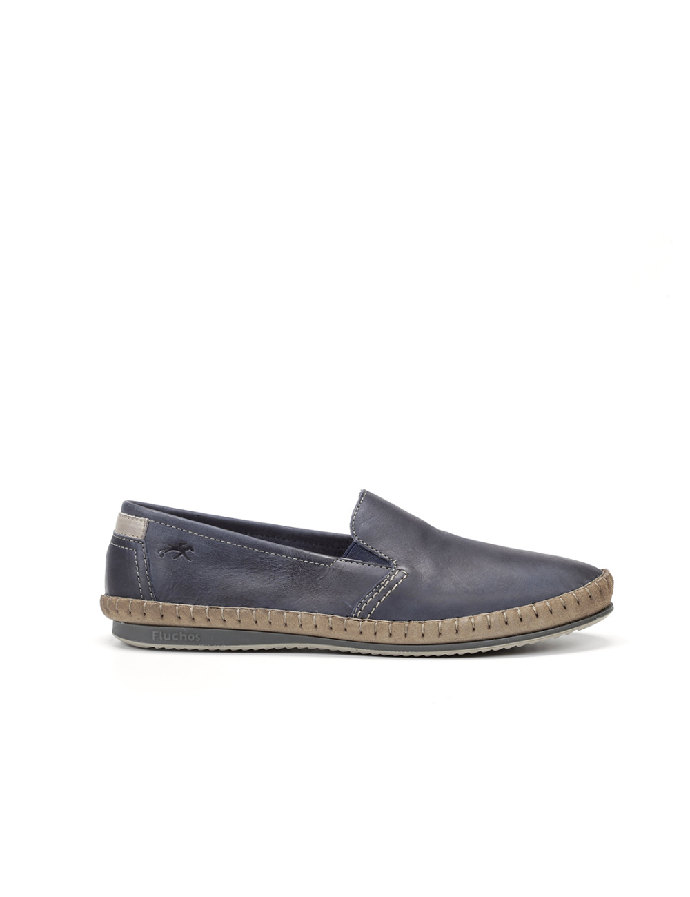 Fluchos - Zapato casual de hombre 8264