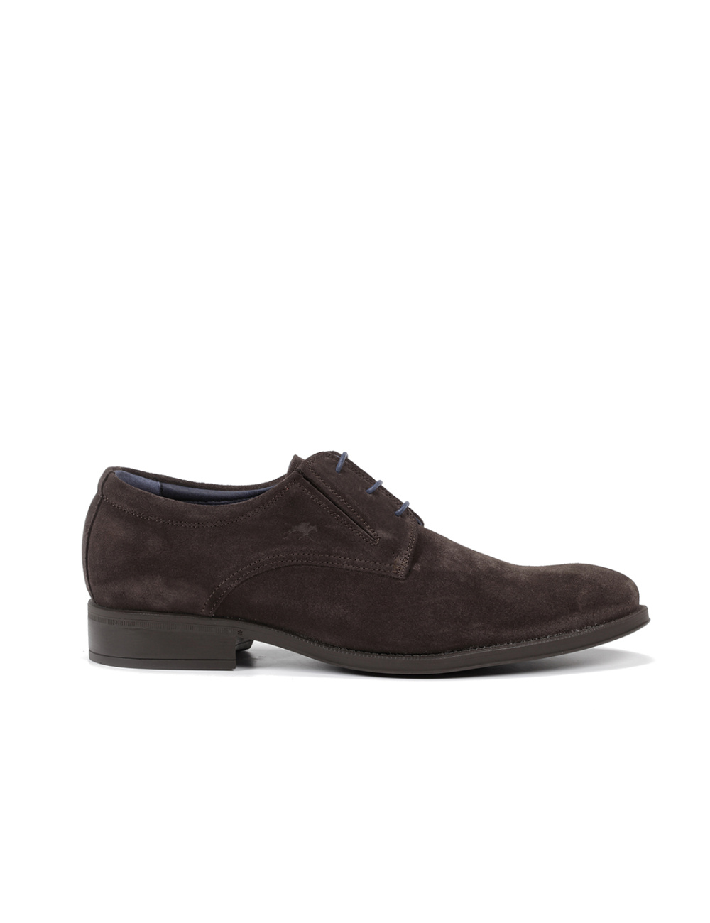 Fluchos - Zapato casual de hombre 8410