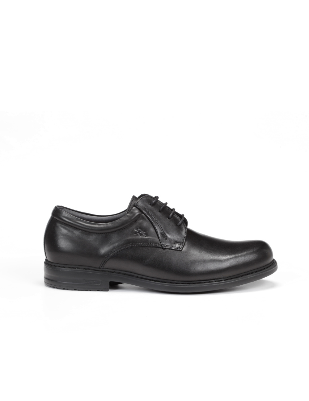 Fluchos - Zapato casual de hombre 8466