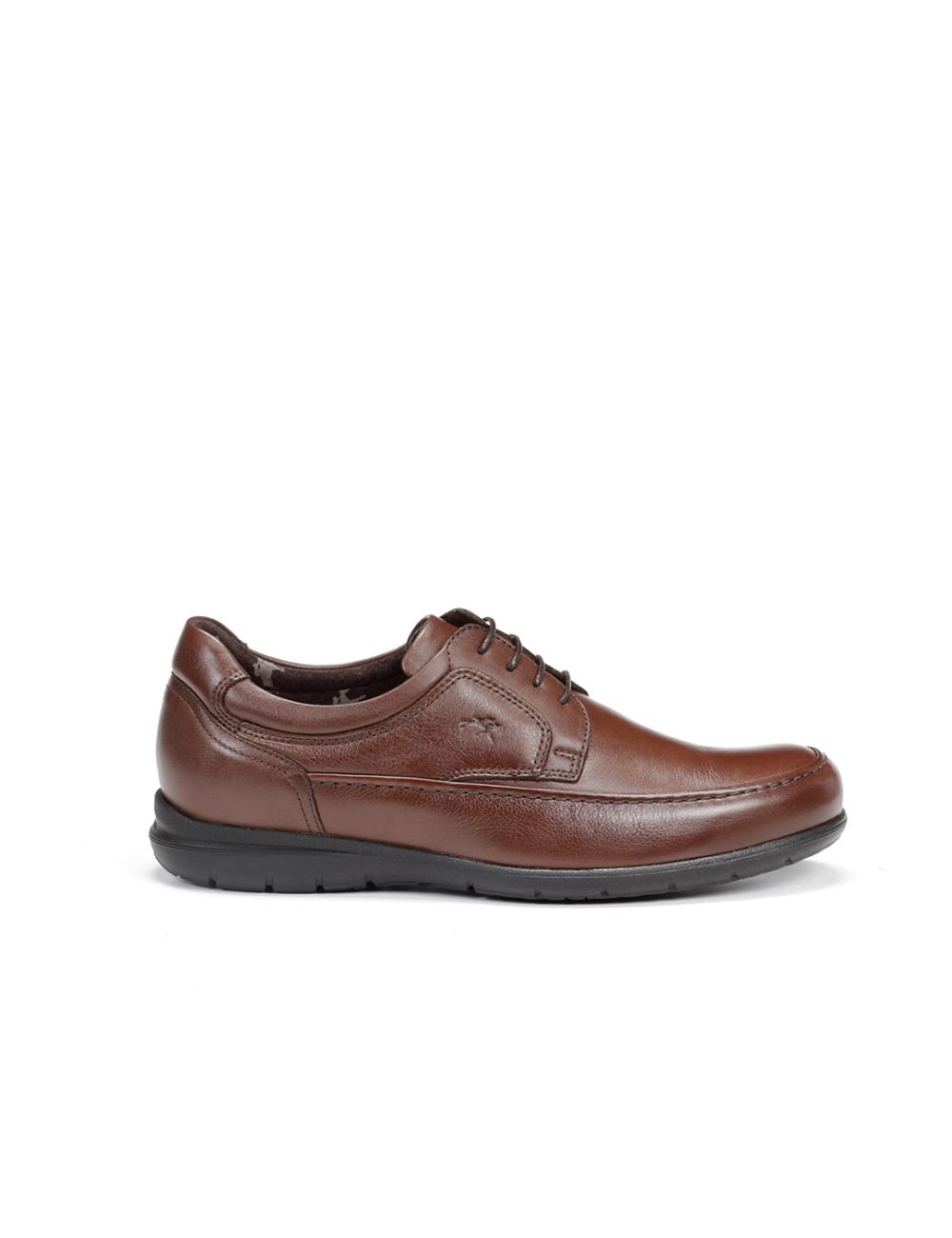 Fluchos - Zapato casual de hombre 8498