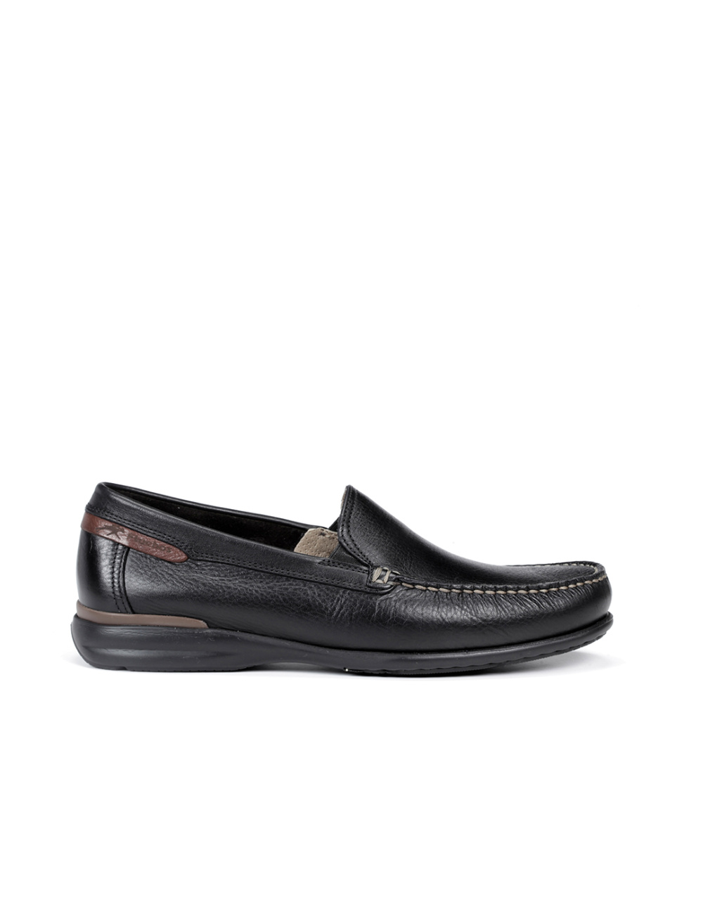 Fluchos - Zapato casual de hombre 8682