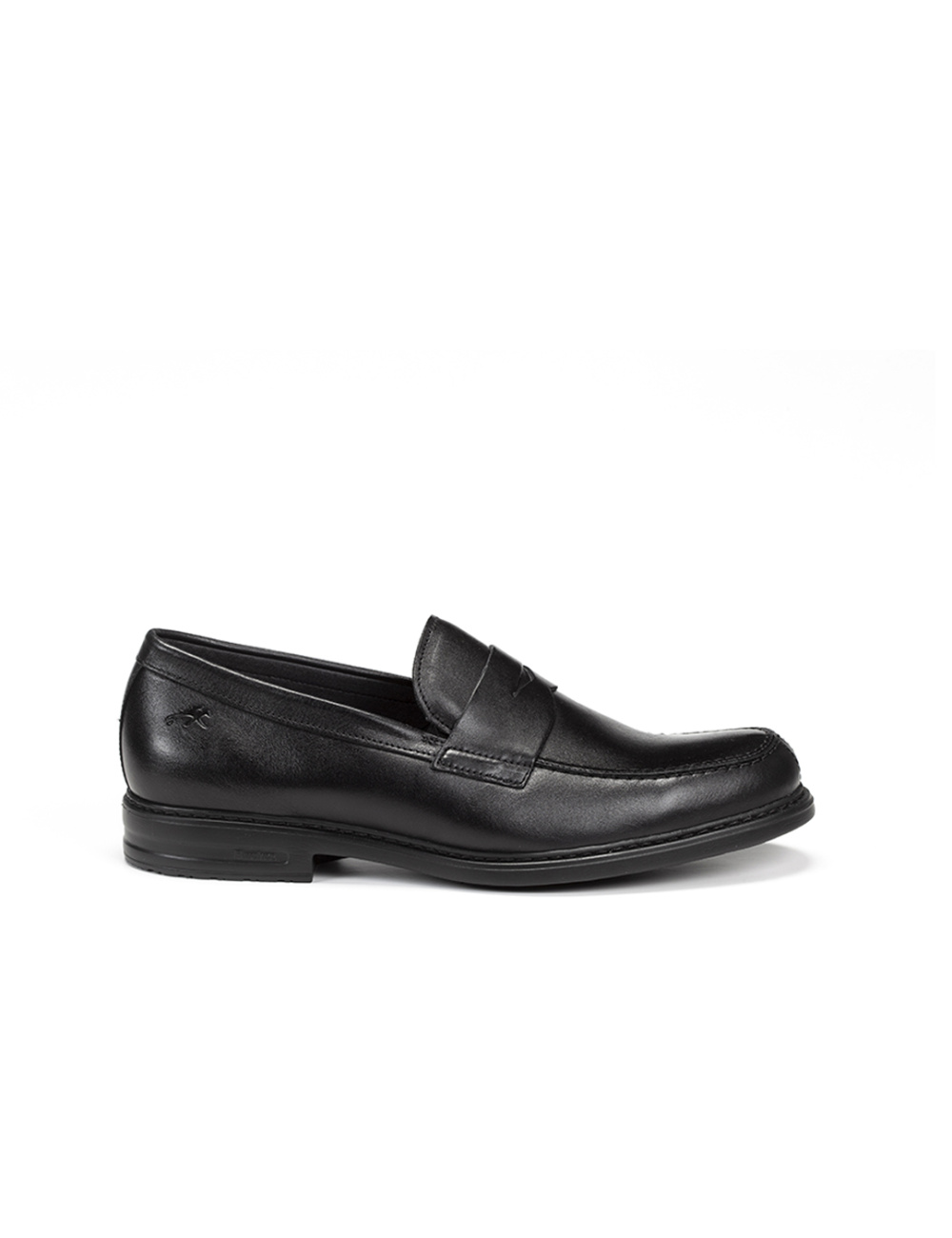 Fluchos - Zapato casual de hombre 8721