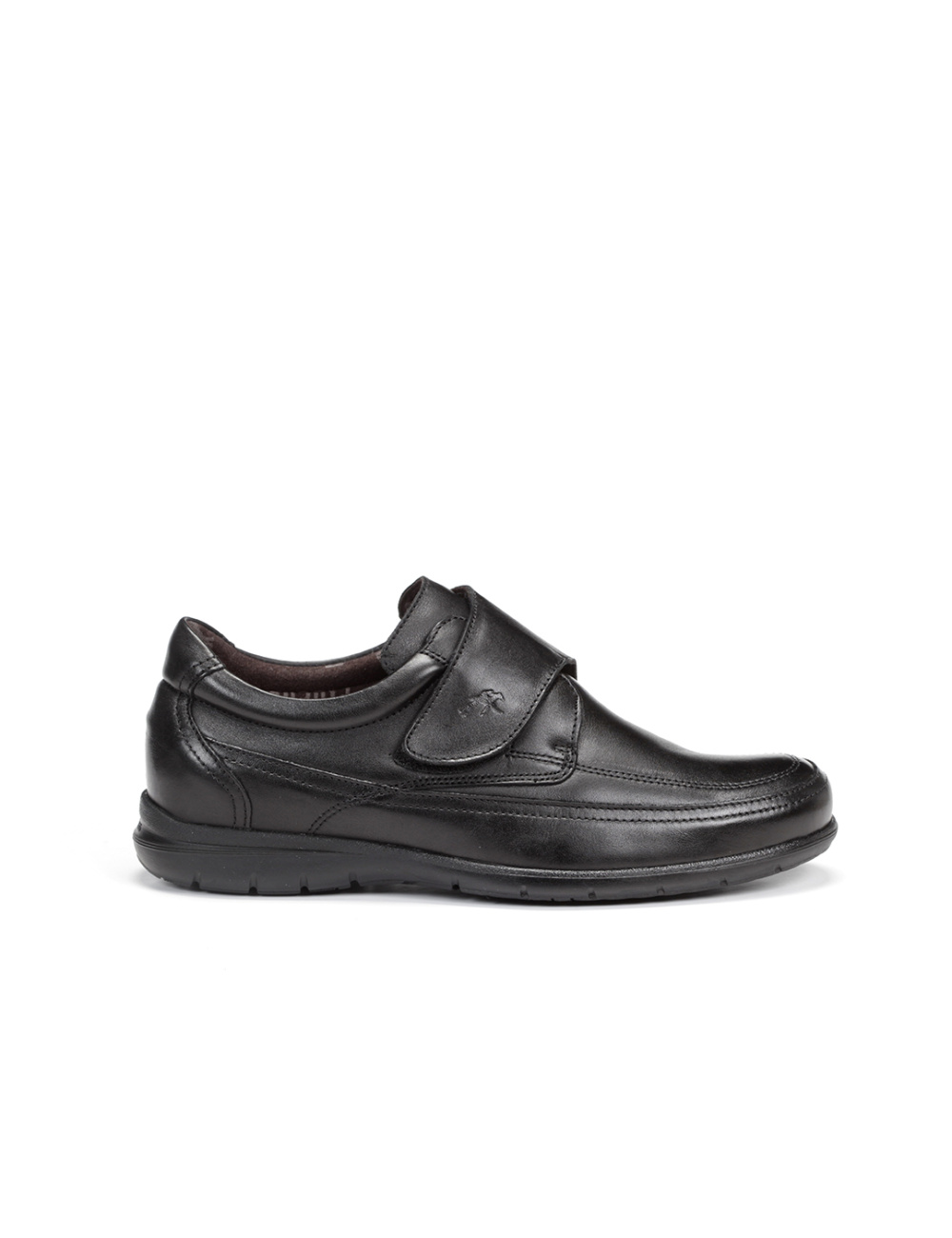 Fluchos - Zapato casual de hombre 8782