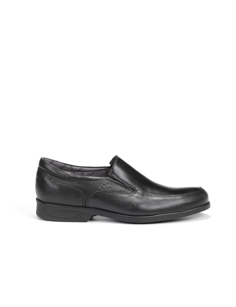 Fluchos - Zapato casual de hombre 8902