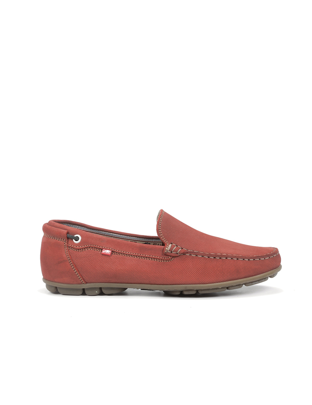 Fluchos - Zapato casual de hombre 9075