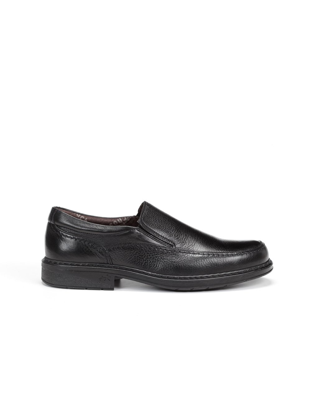 Fluchos - Zapato casual de hombre 9578