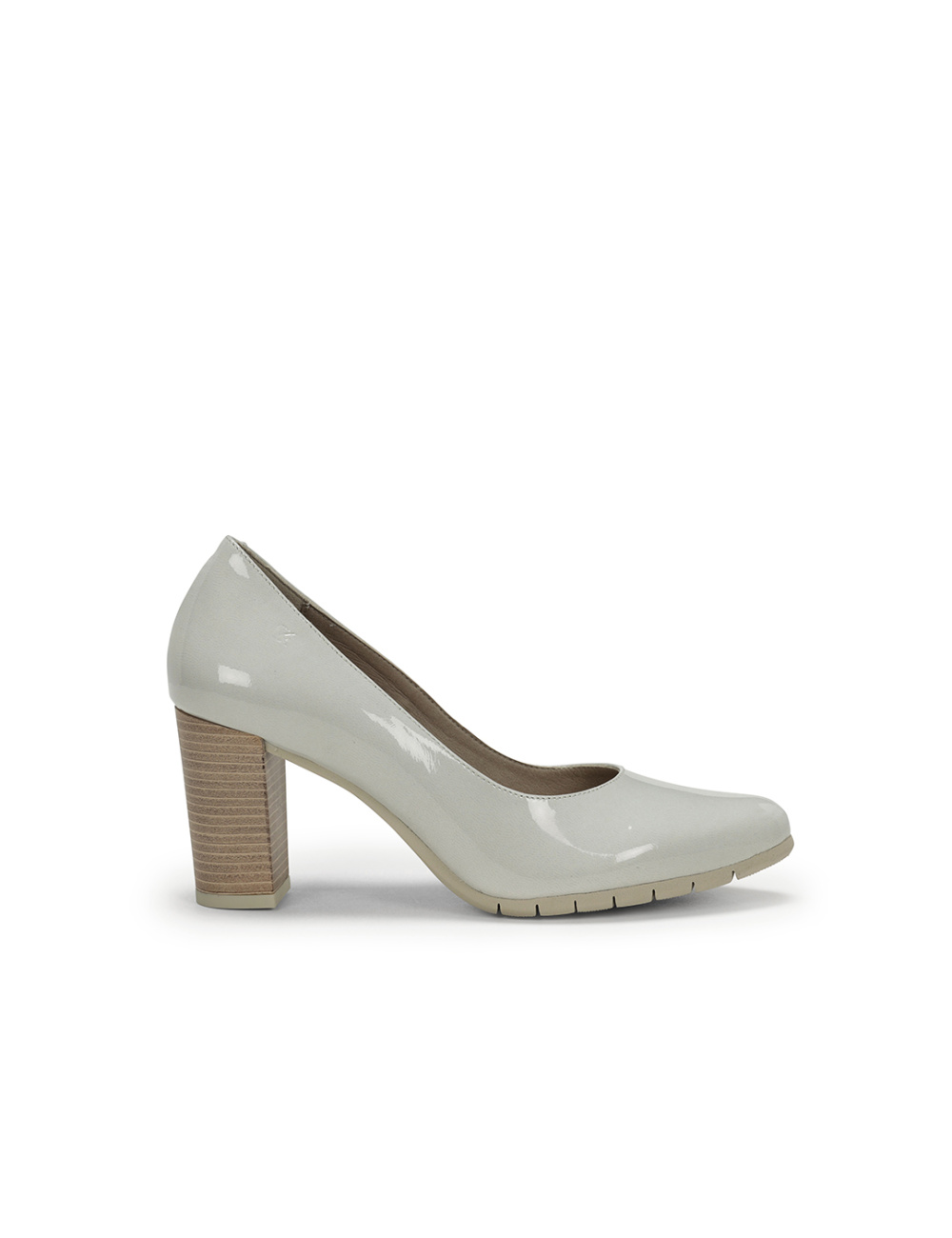 Dorking by Fluchos - Zapatos casual mujer D8739-KF