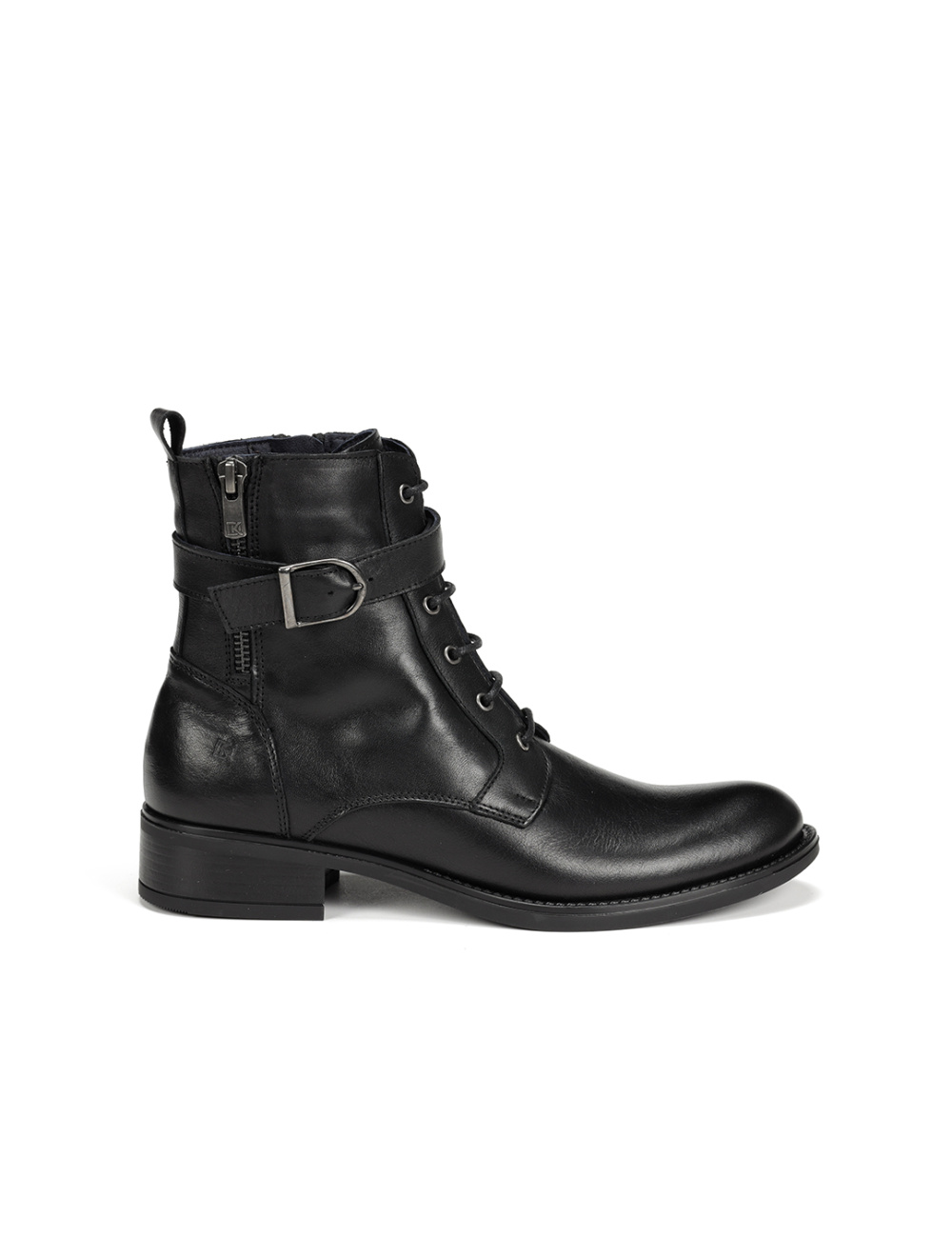 Dorking by Fluchos - Botines tacón D9123-SU