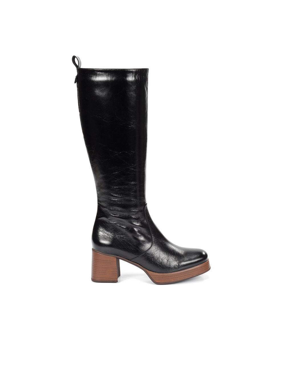 Dorking by Fluchos - Botas...