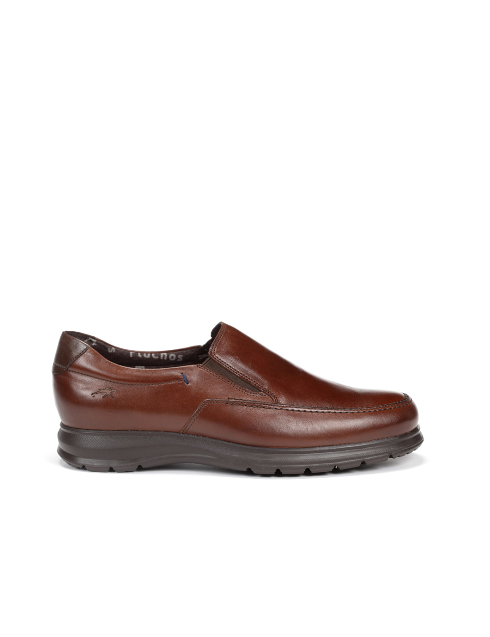 Fluchos - Zapato casual de hombre F0603