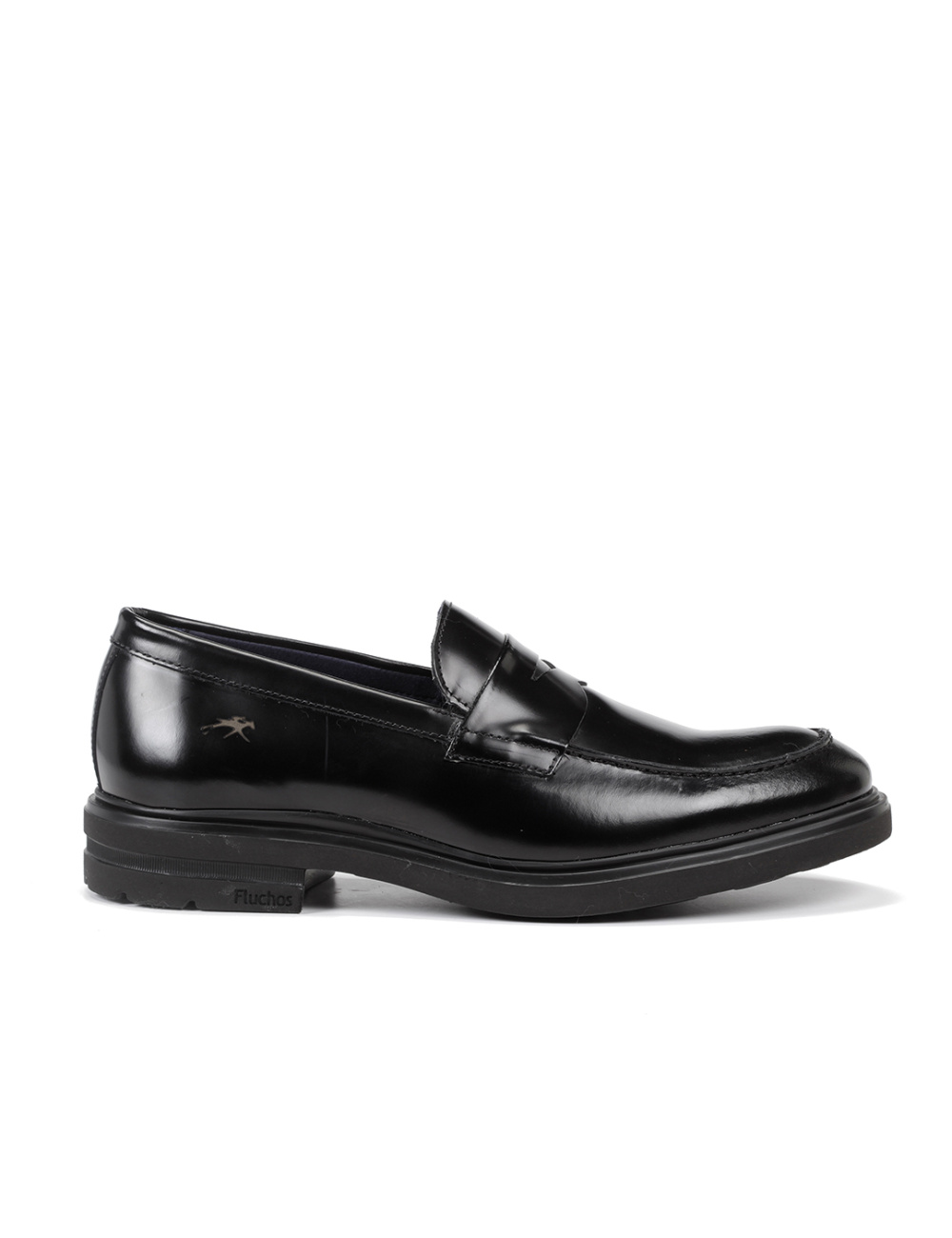 Fluchos - Zapato casual de hombre F0633