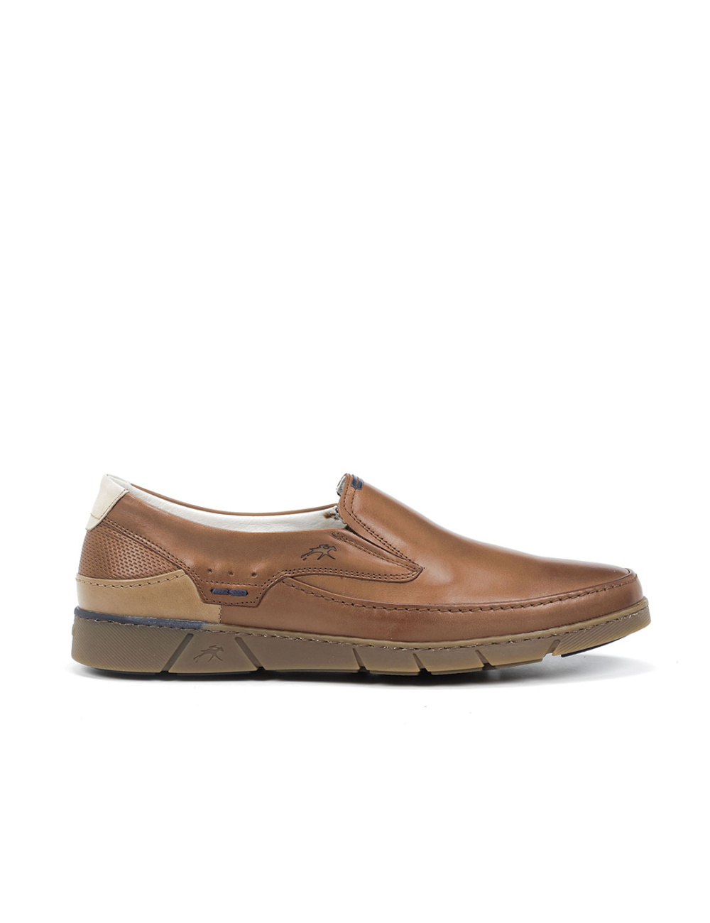 Fluchos - Zapato casual de hombre F1151