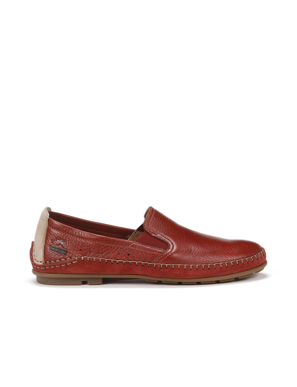 Fluchos - Zapato casual de hombre F1174