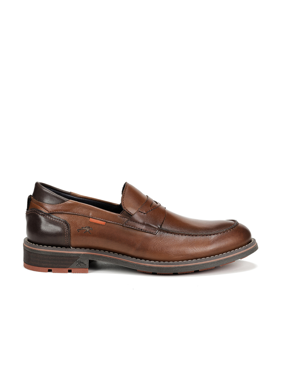 Fluchos - Zapato casual de hombre F1290