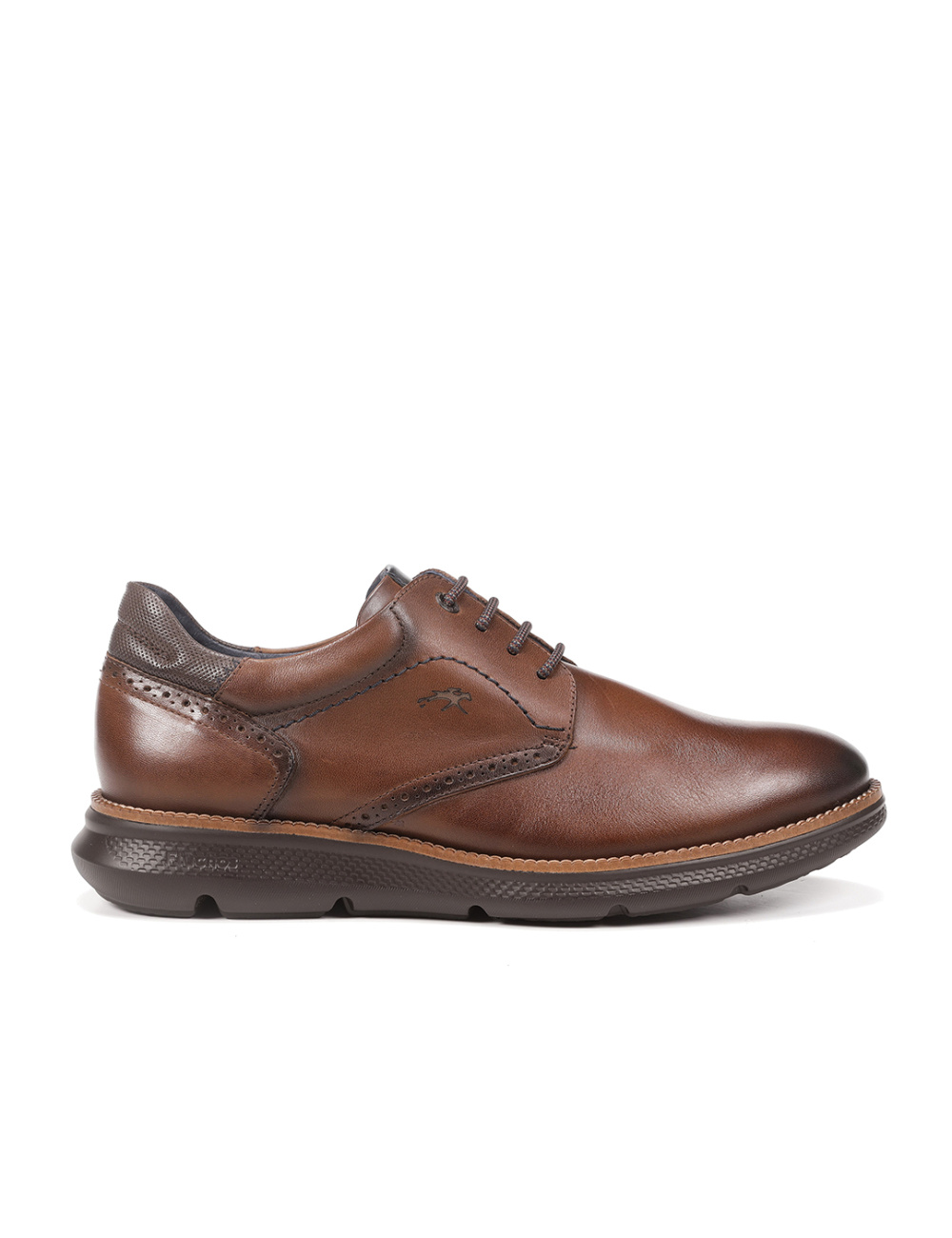 Fluchos - Zapato casual de hombre F1351