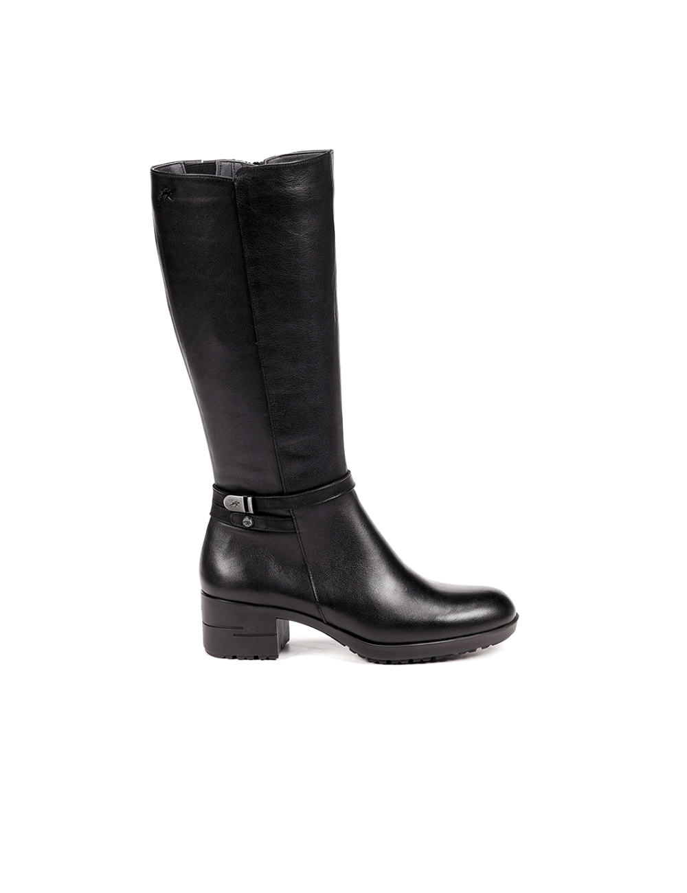 Fluchos - Botas de mujer F1374