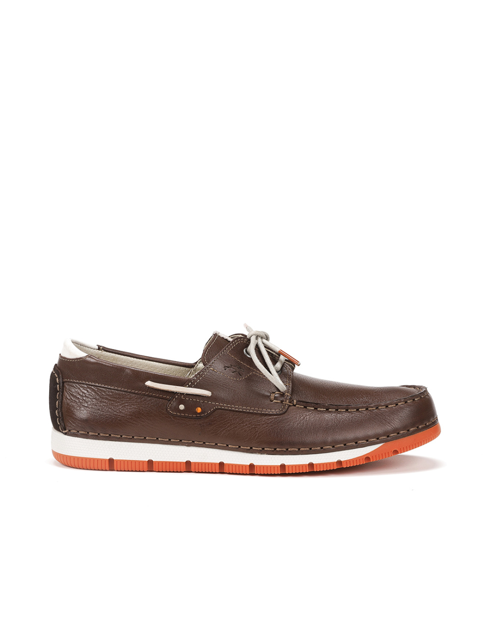 Fluchos - Zapato casual de hombre F1448