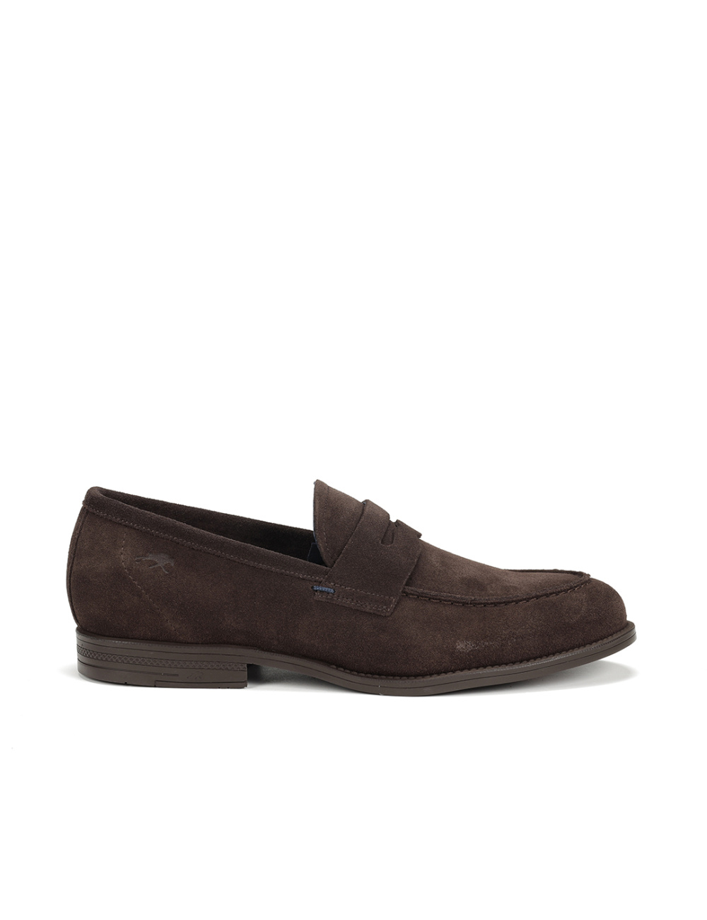 Fluchos - Zapato casual de...