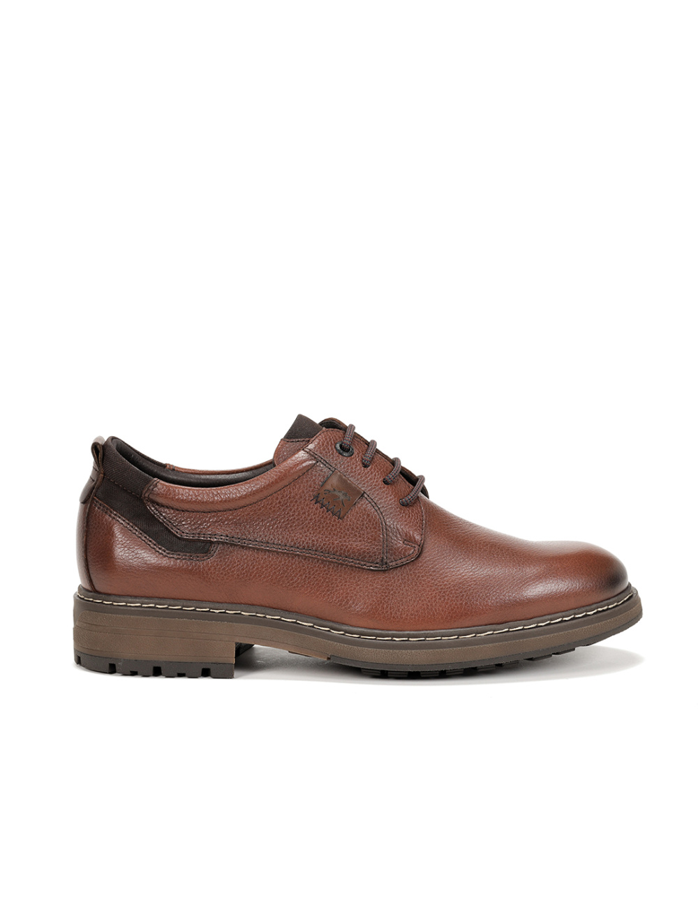 Fluchos - Zapato casual de hombre F1589