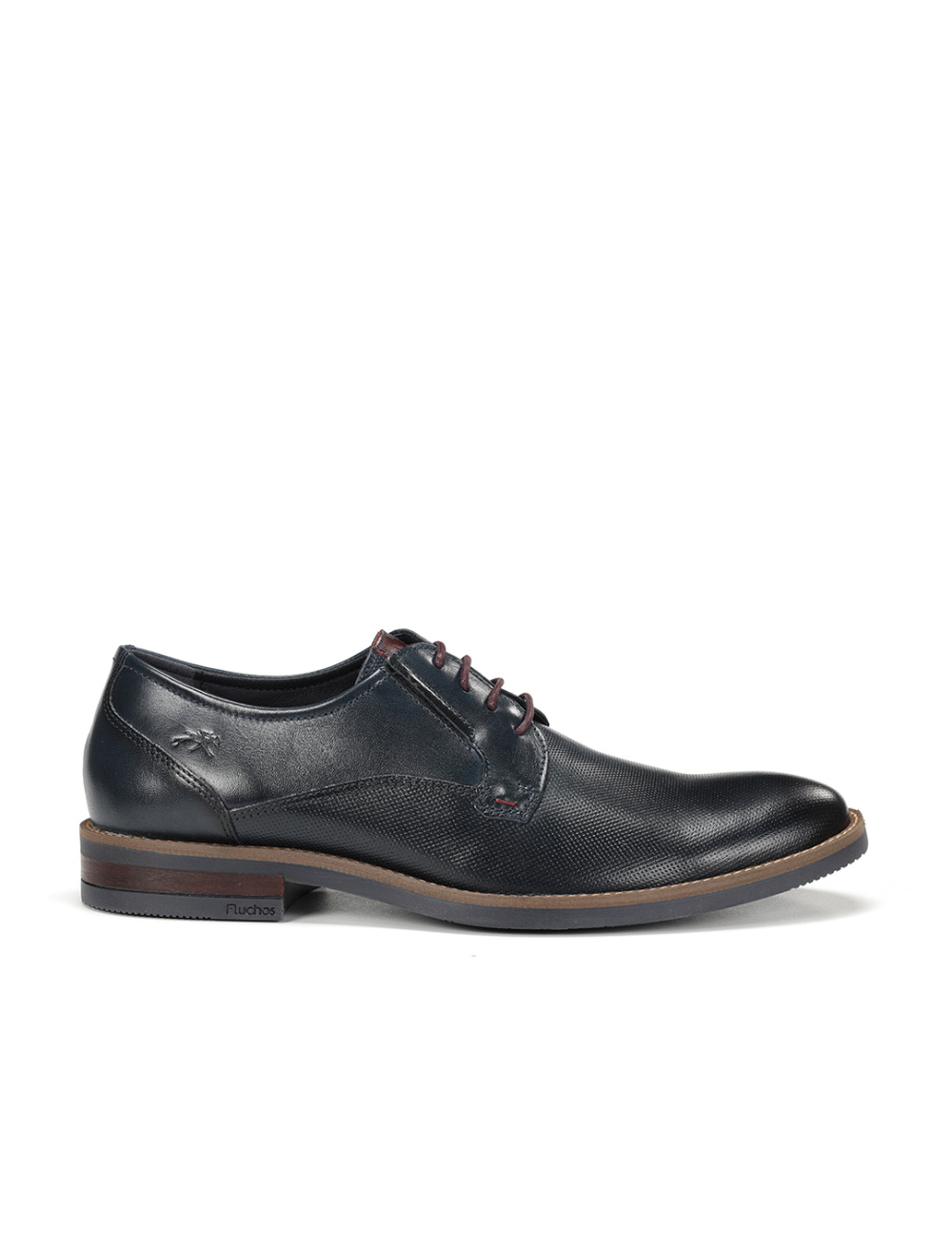 Fluchos - Zapato casual de hombre F1631