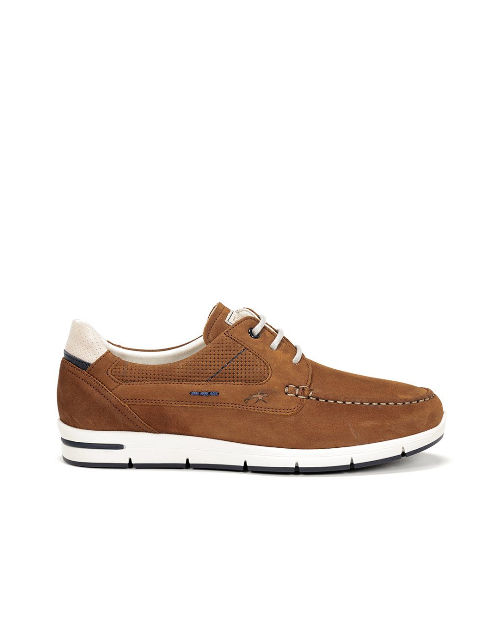 Fluchos - Zapato casual de hombre F1695