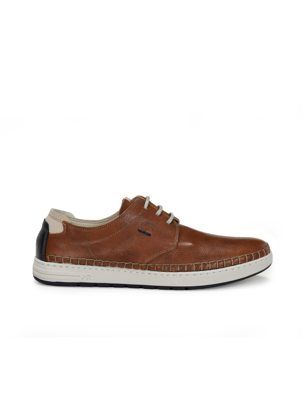 Fluchos - Zapato casual de hombre F1715