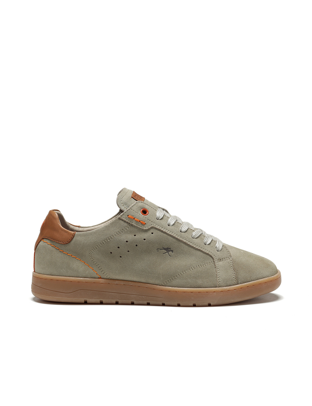 Fluchos - Zapato casual de hombre F1727