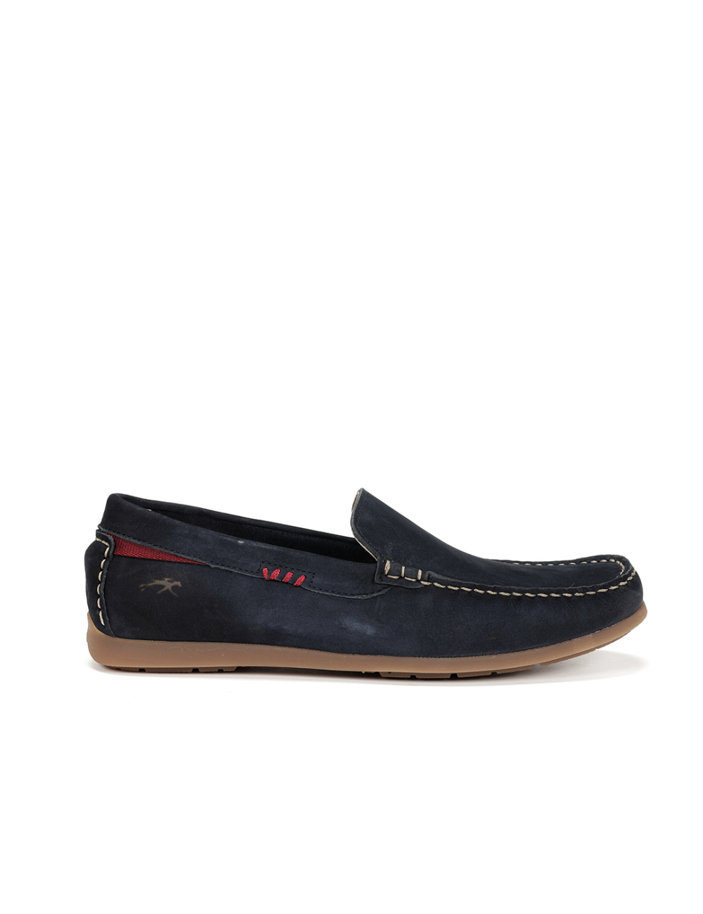 Fluchos - Zapato casual de hombre F1729