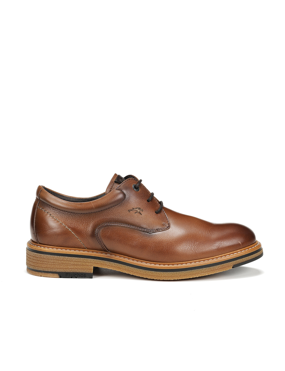 Fluchos - Zapato casual de hombre F1815