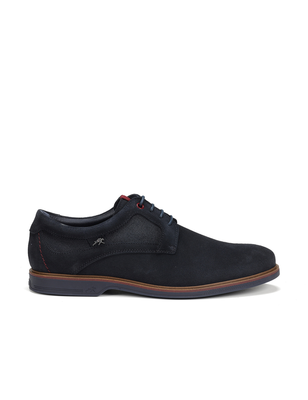 Fluchos - Zapato casual de hombre F1857