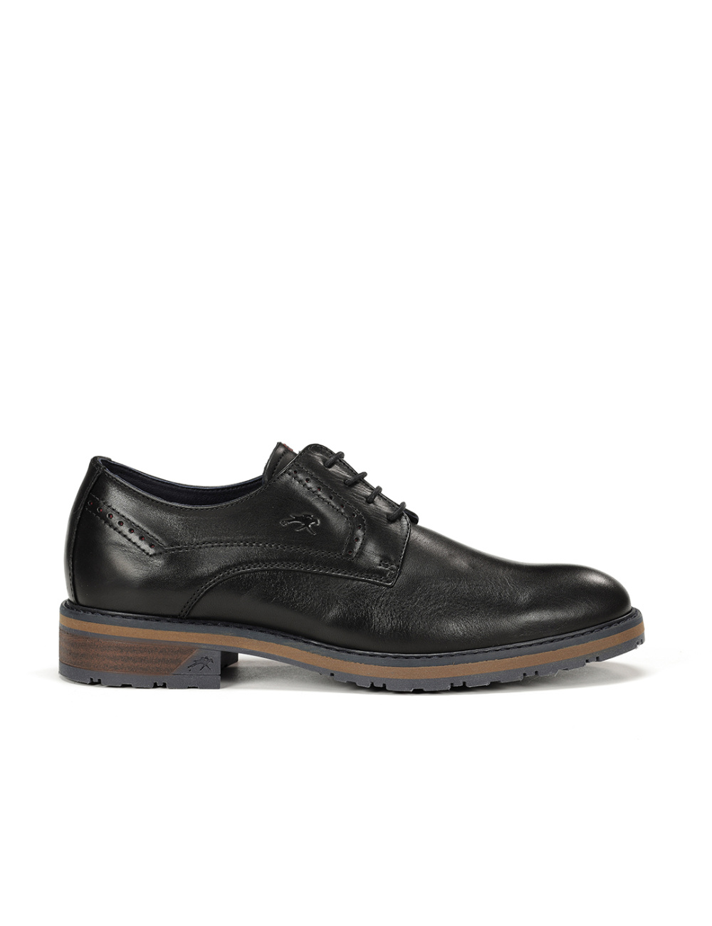 Fluchos - Zapato casual de hombre F1867