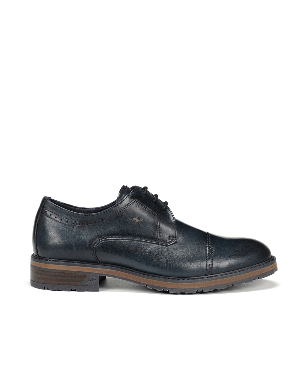 Fluchos - Zapato casual de hombre F1869