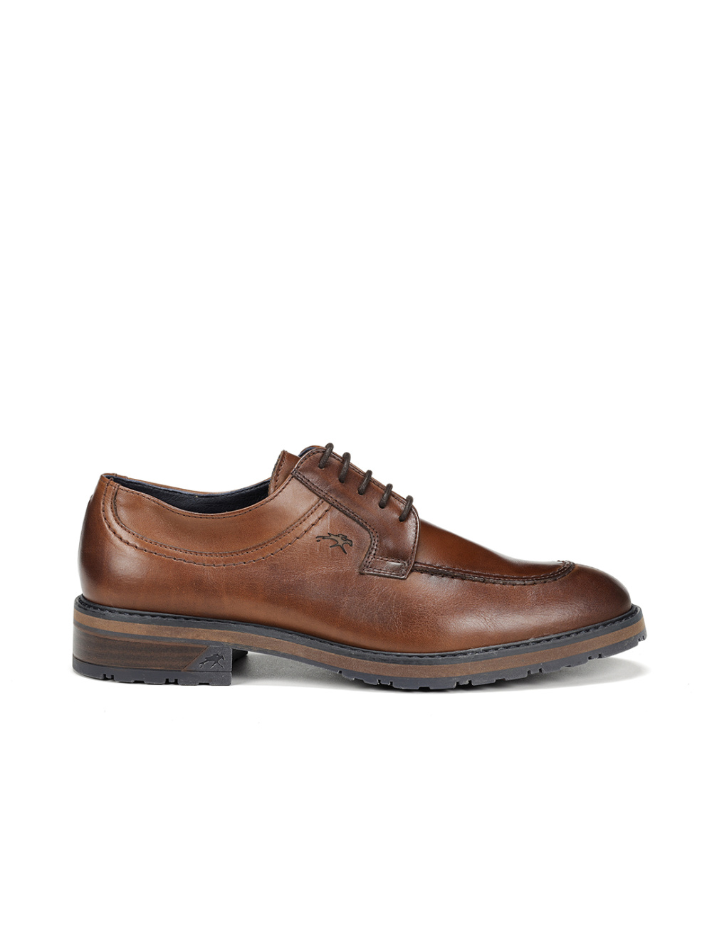 Fluchos - Zapato casual de hombre F1874