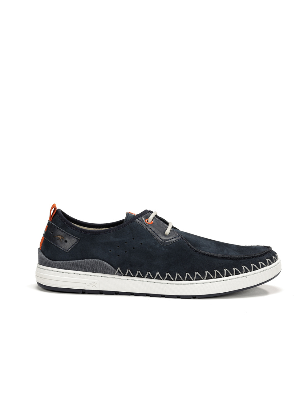 Fluchos - Zapato casual de hombre F1923