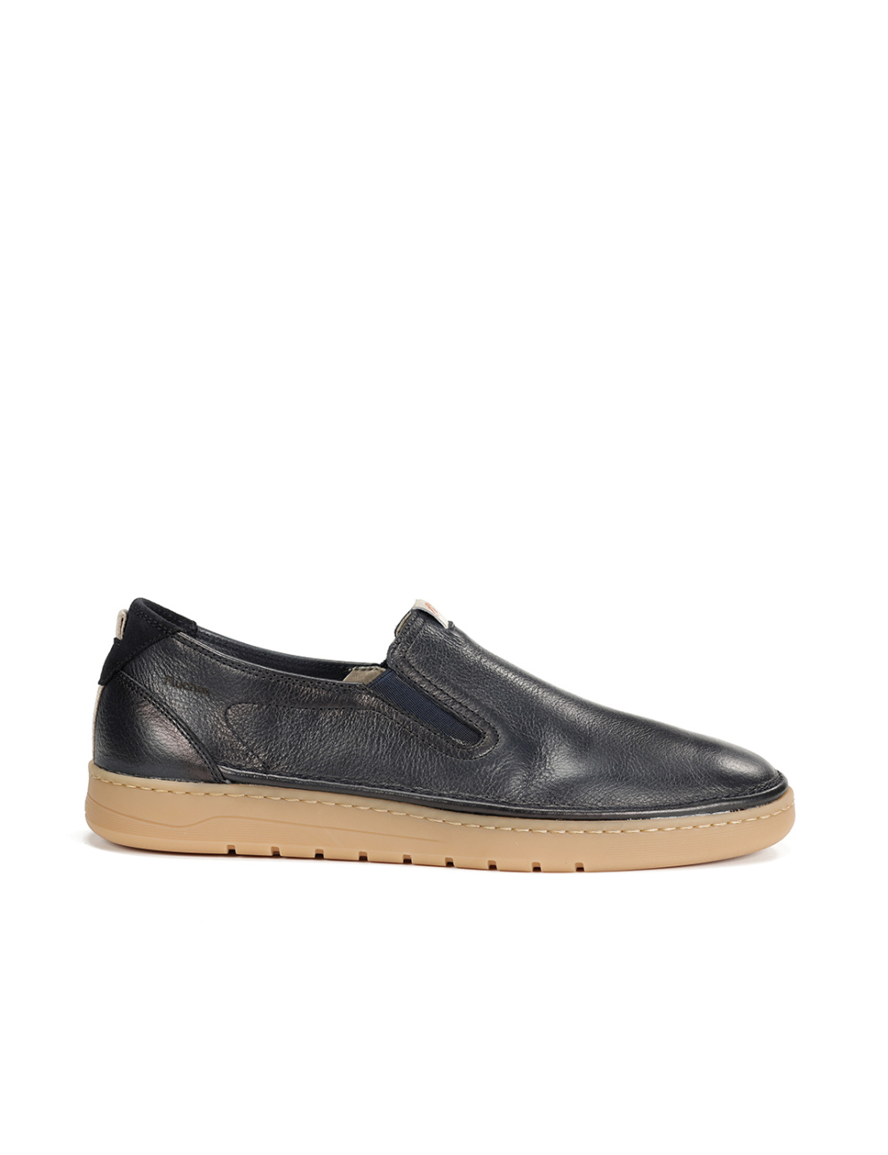 Fluchos - Zapato casual de...