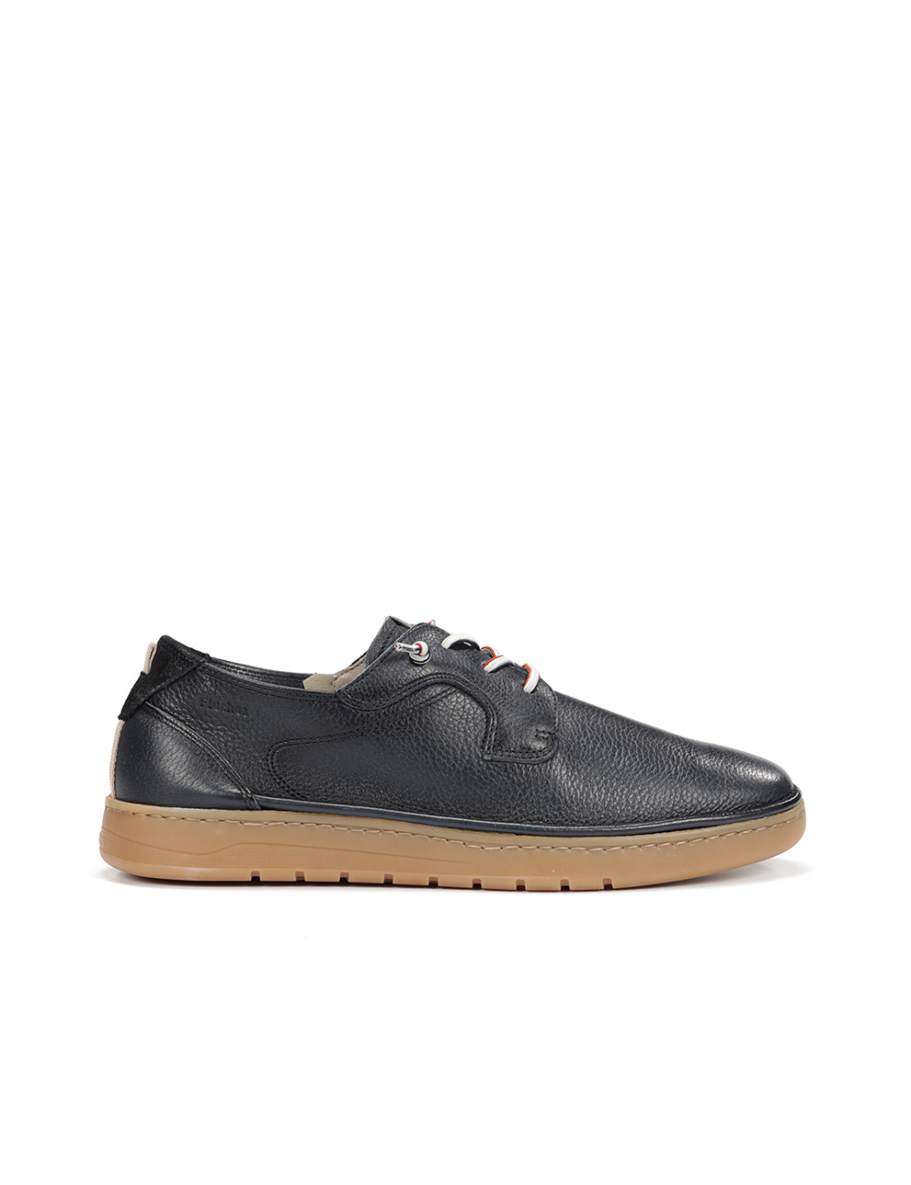 Fluchos - Zapato casual de hombre F1945