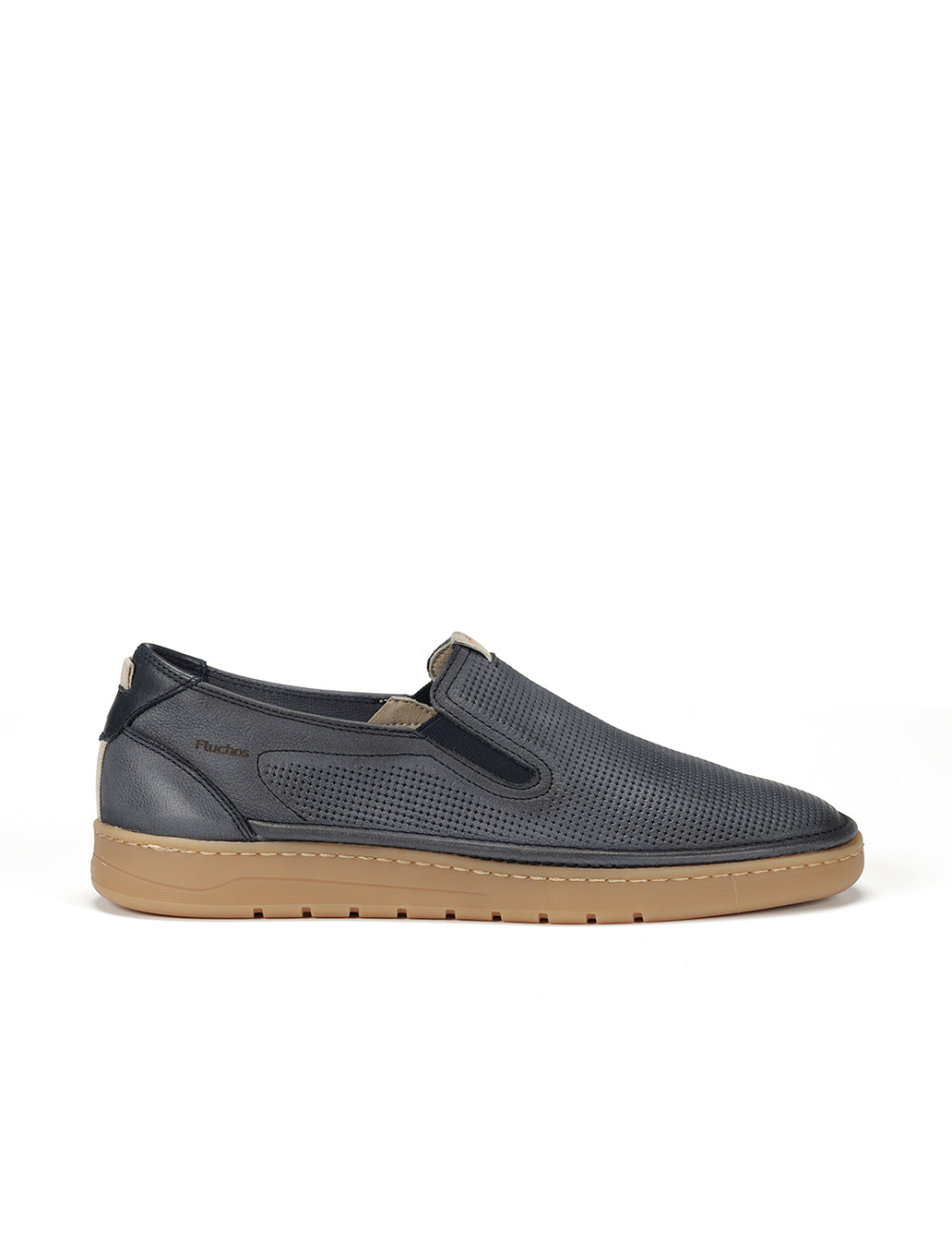 Fluchos - Zapato casual de hombre F1946