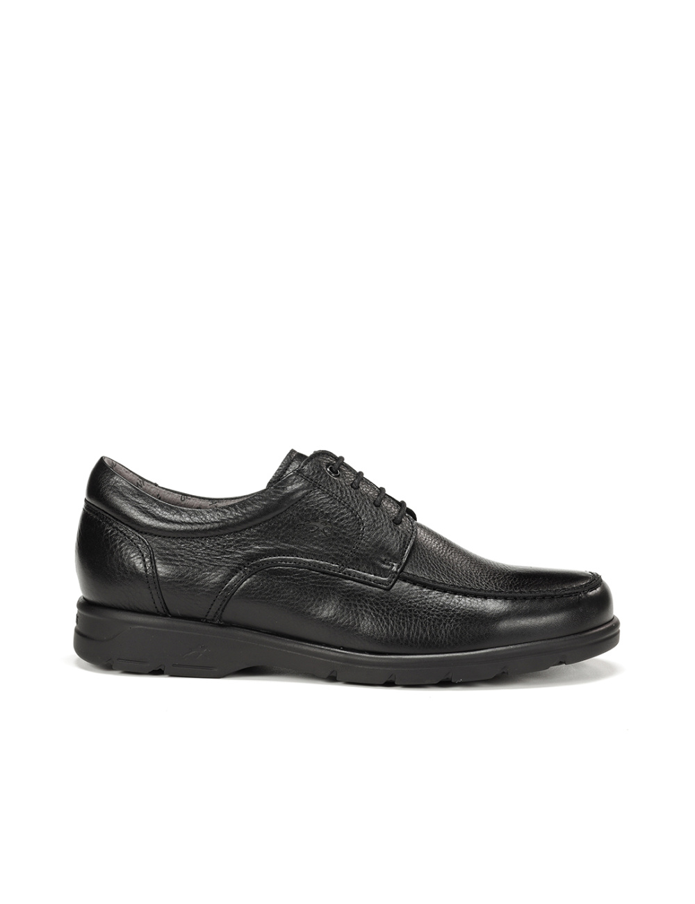 Fluchos - Zapato casual de hombre F1949