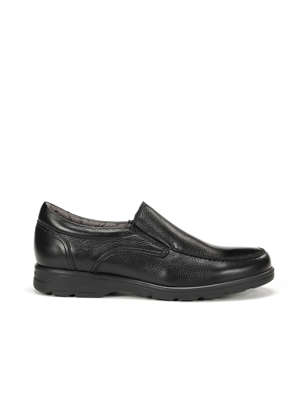 Fluchos - Zapato casual de hombre F1950