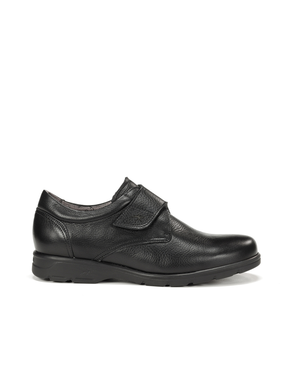 Fluchos - Zapato casual de hombre F1951