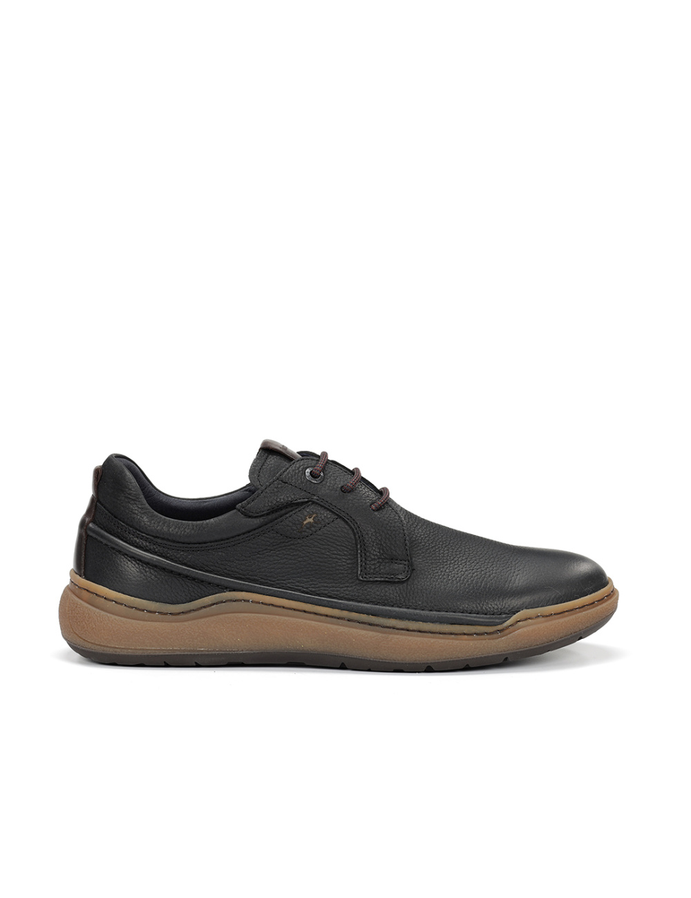 Fluchos - Zapato casual de hombre F2033