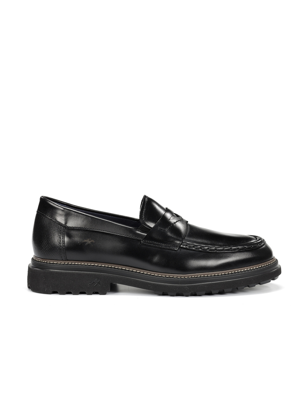 Fluchos - Zapato casual de...