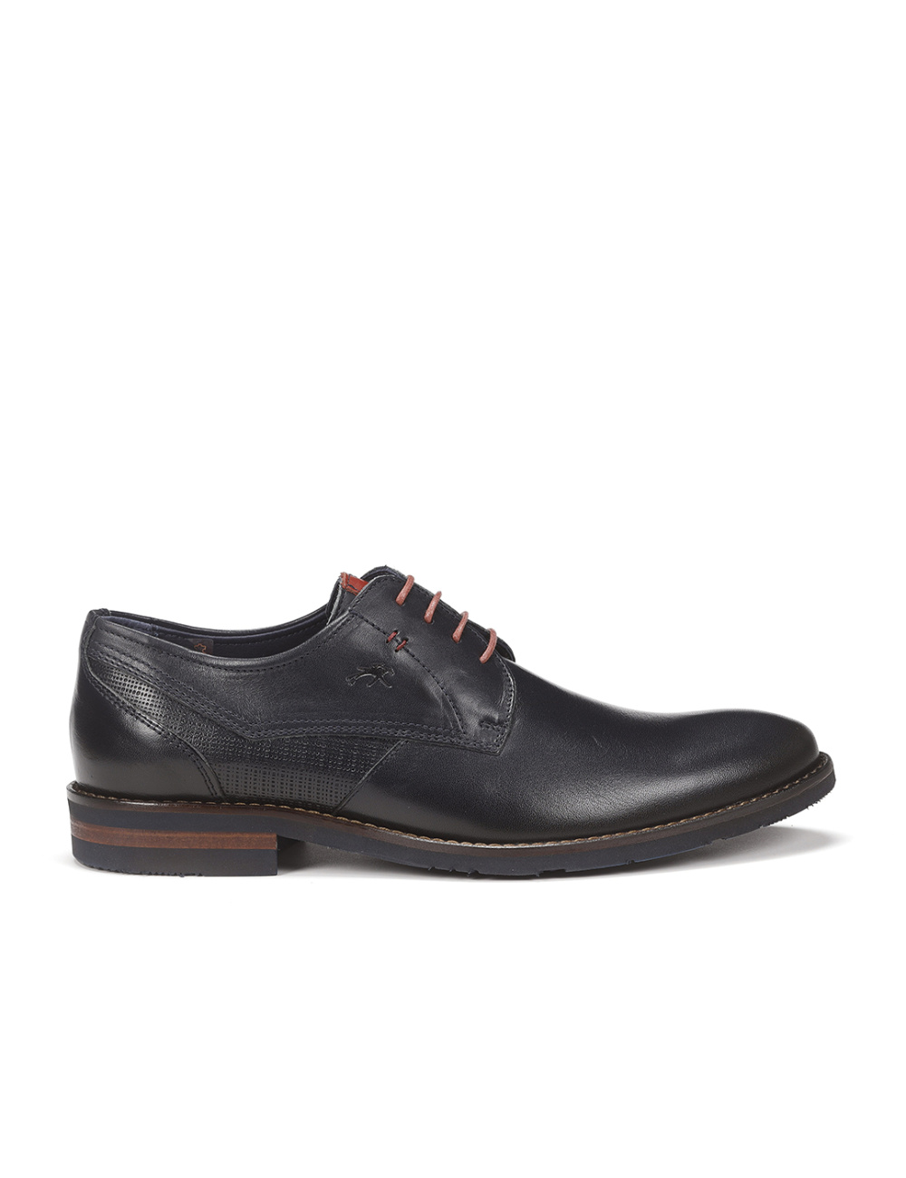 Fluchos - Zapato casual de hombre F0137