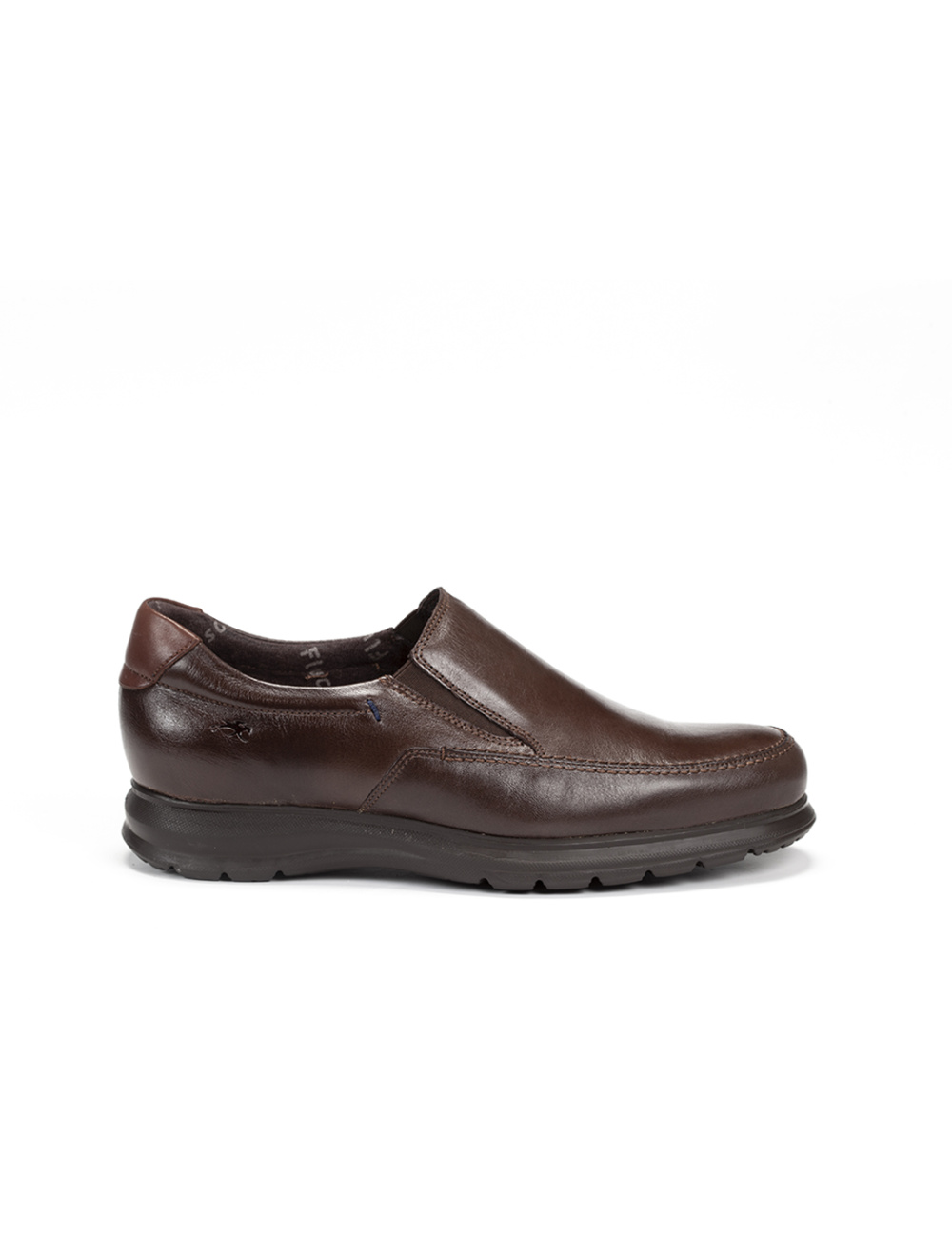 Fluchos - Zapato casual de hombre F0603