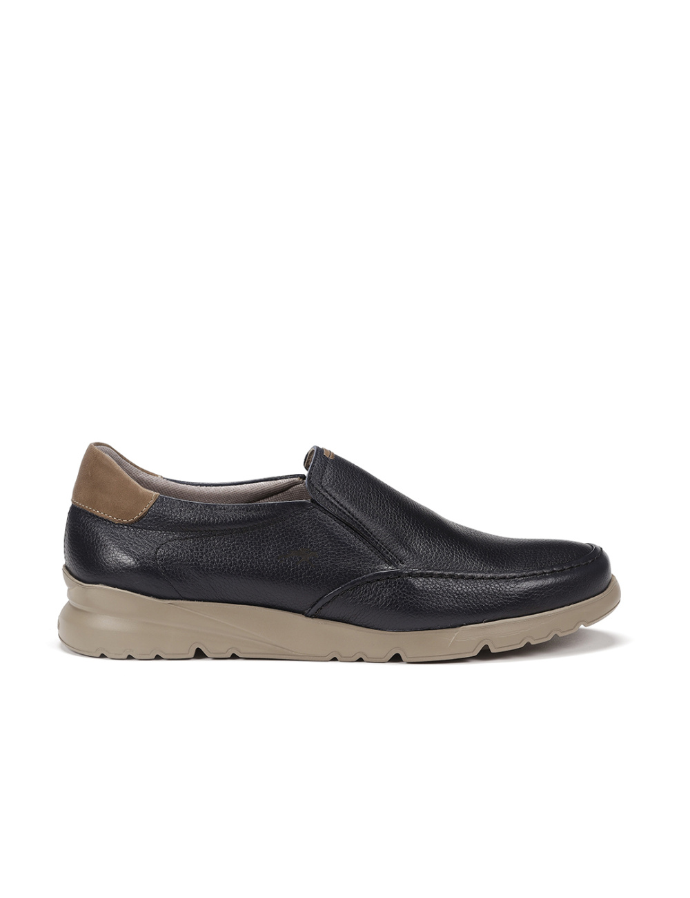 Fluchos - Zapato casual de hombre F1458