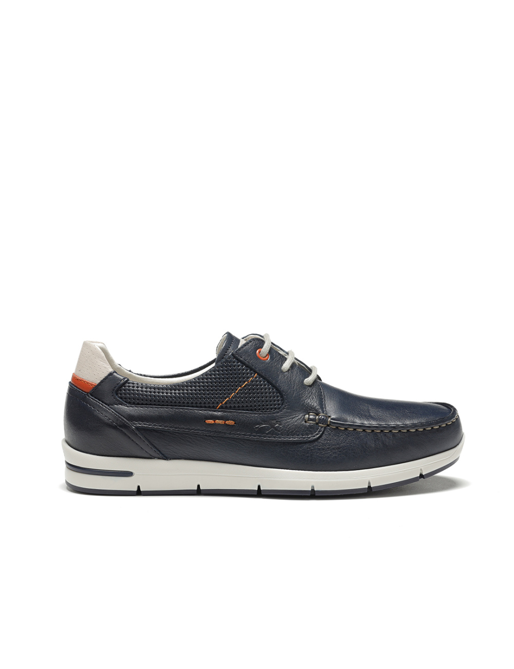 Fluchos - Zapato casual de hombre F1695