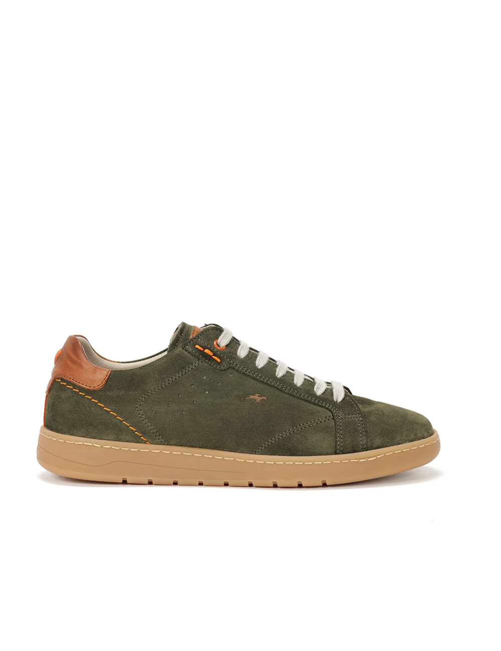 Fluchos - Zapato casual de hombre F1727