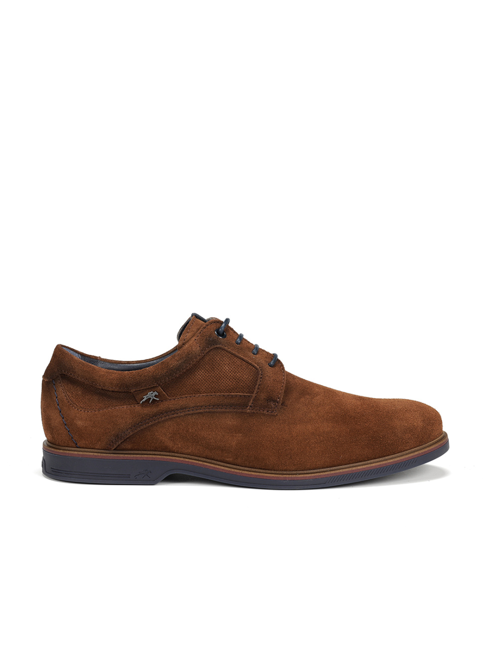 Fluchos - Zapato casual de hombre F1857